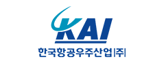한국항공우주산업 (KAI)