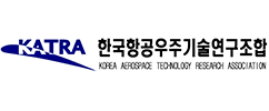 한국항공우주기술연구조합
